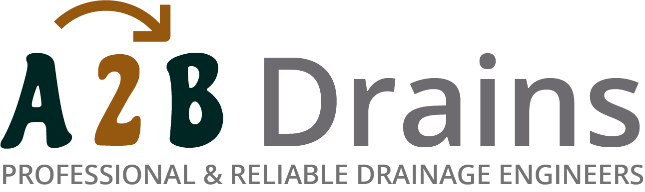 For broken drains in Rawmarsh, get in touch with us for free today.